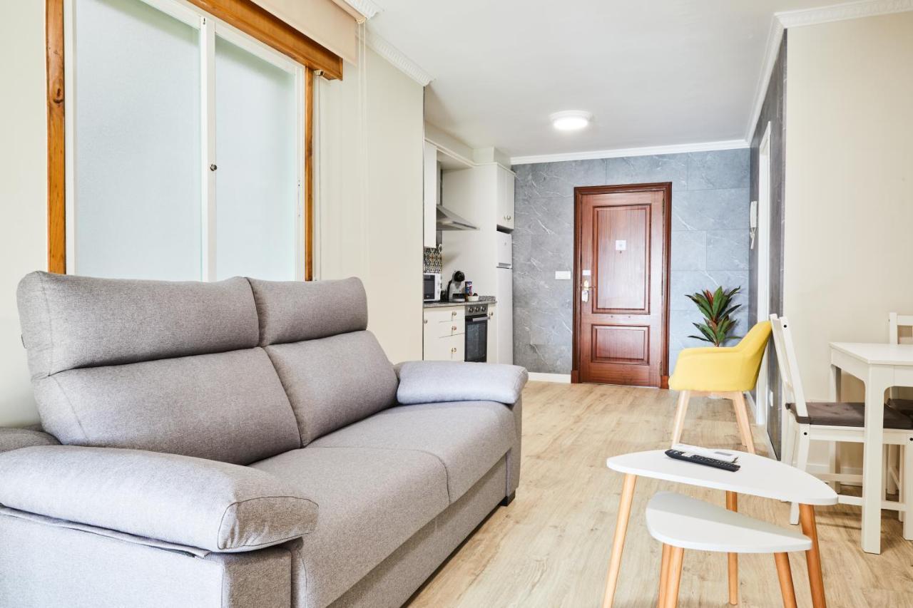 Padron Suites