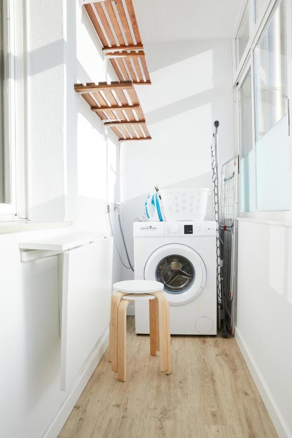 Padron Suites Appartement *